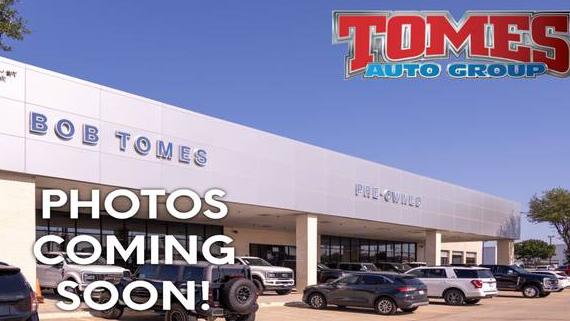 FORD BRONCO SPORT 2022 3FMCR9B62NRE03974 image